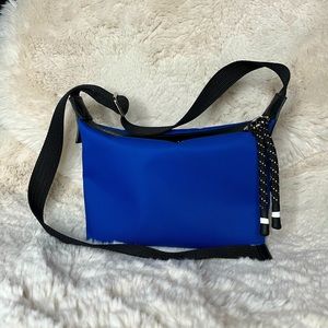 Longchamp Le Pliage Energy Pouch
